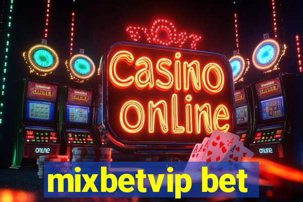 mixbetvip bet